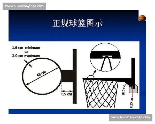 从竞赛本质到裁判尺度的体育规则深度解析指南与实战应用全景解读