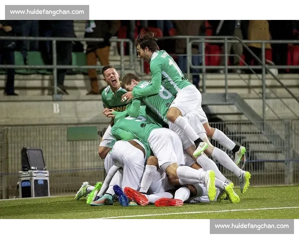 从近期战绩到攻防节奏全景解读球队走势变化与关键对决前景深度预判