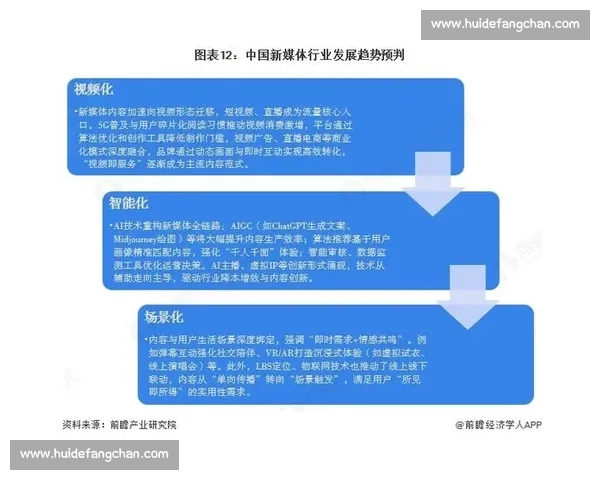 以中长期发展目标为引领推动高质量持续跃升新格局建设现代化体系